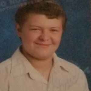 Meet your Posher, Jacob